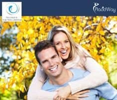 Slider image (3) Clinica Rivera | Dental Clinic